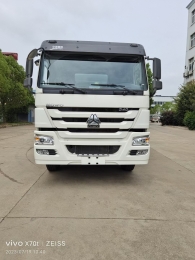 асенизатор 20 кубов (1)